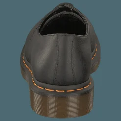 1461 Black