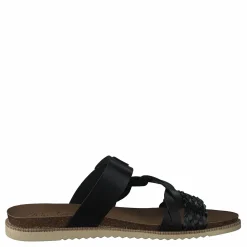 1392705 Black