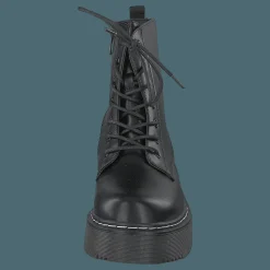 78-68331 Black