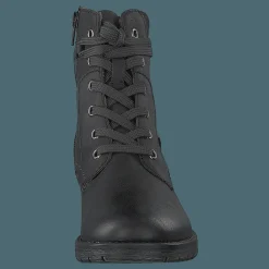8-8-25262-21-001 Black
