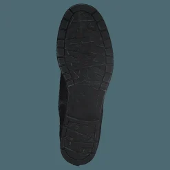 8-8-25262-21-001 Black