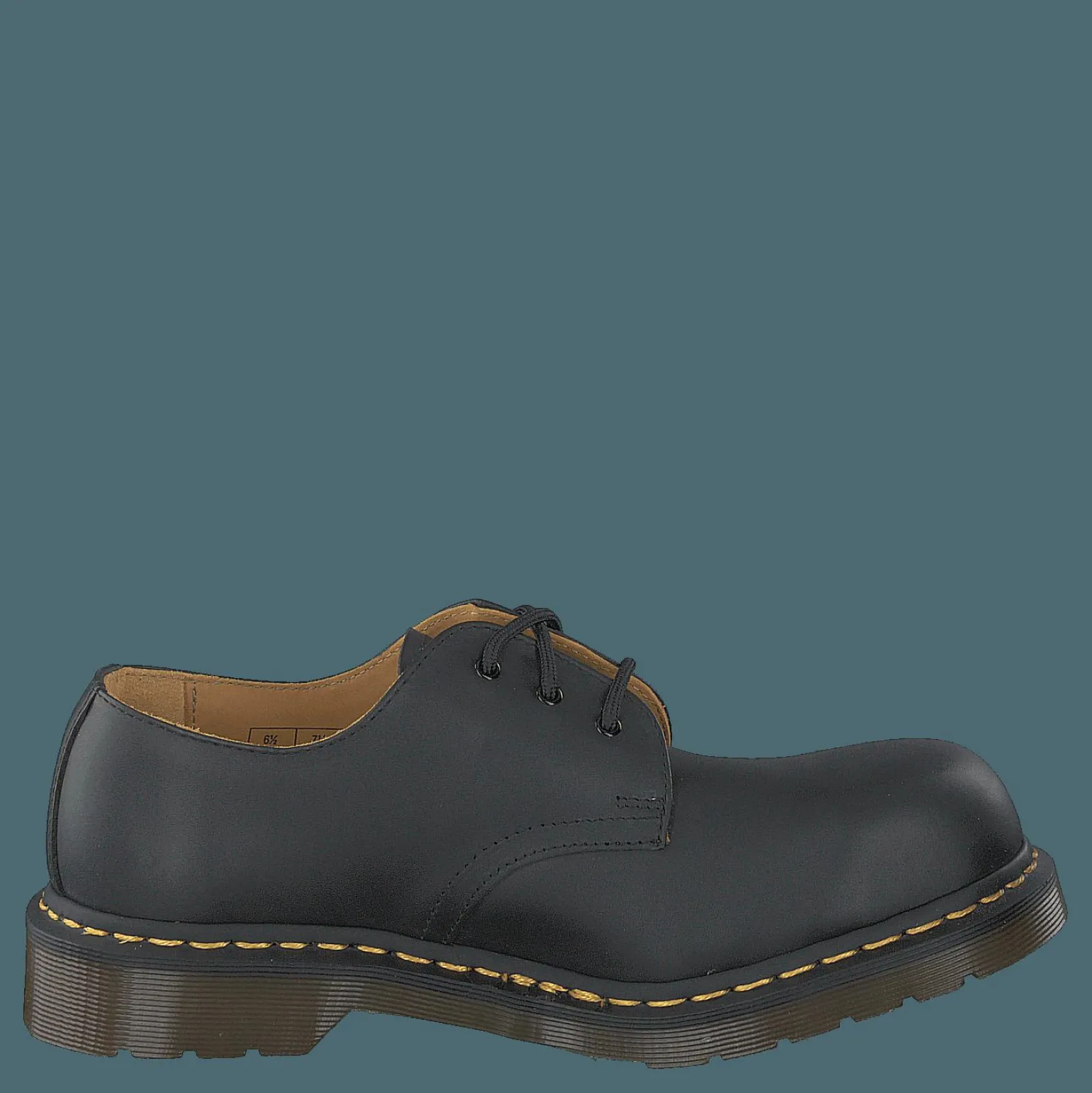 19255400 Black