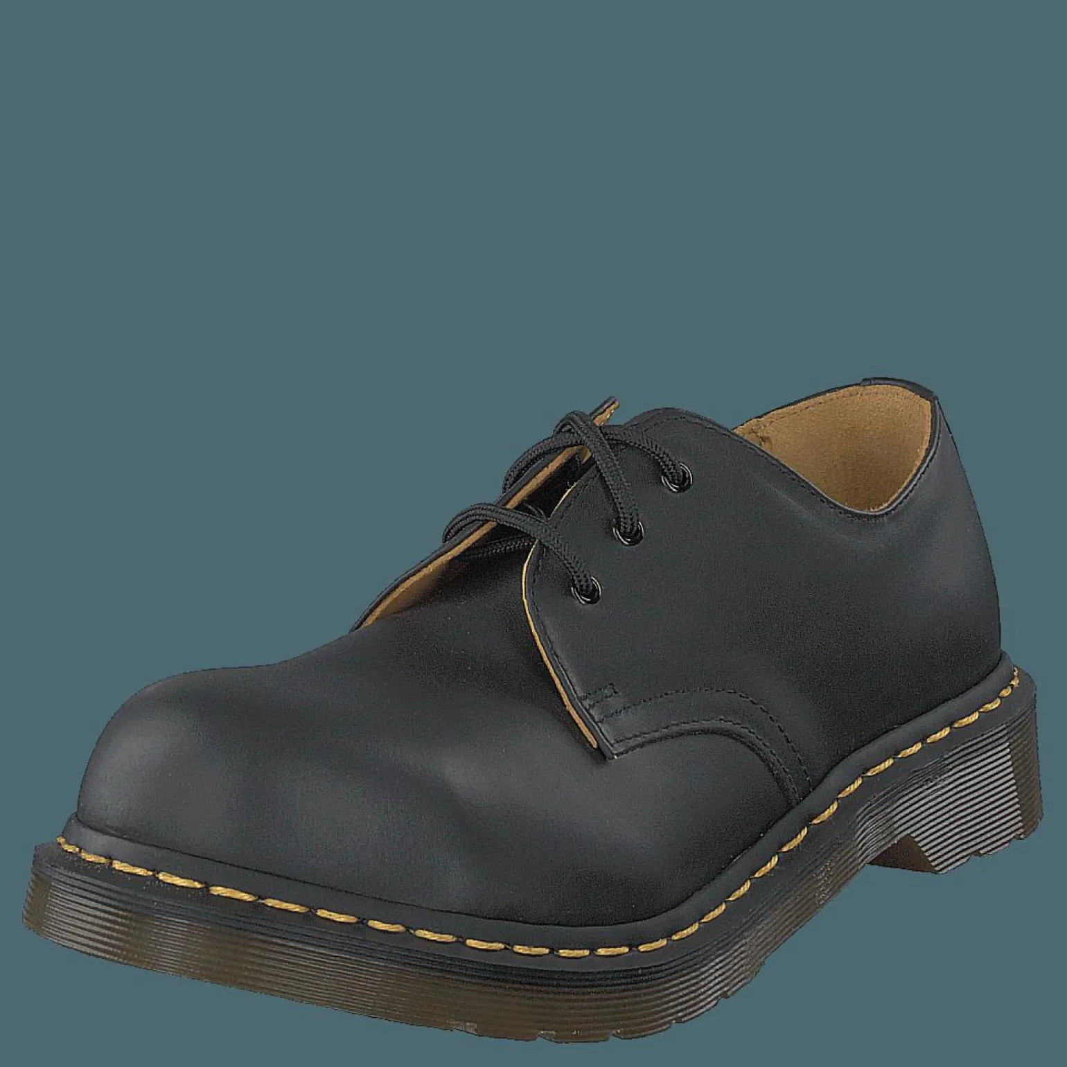 19255400 Black