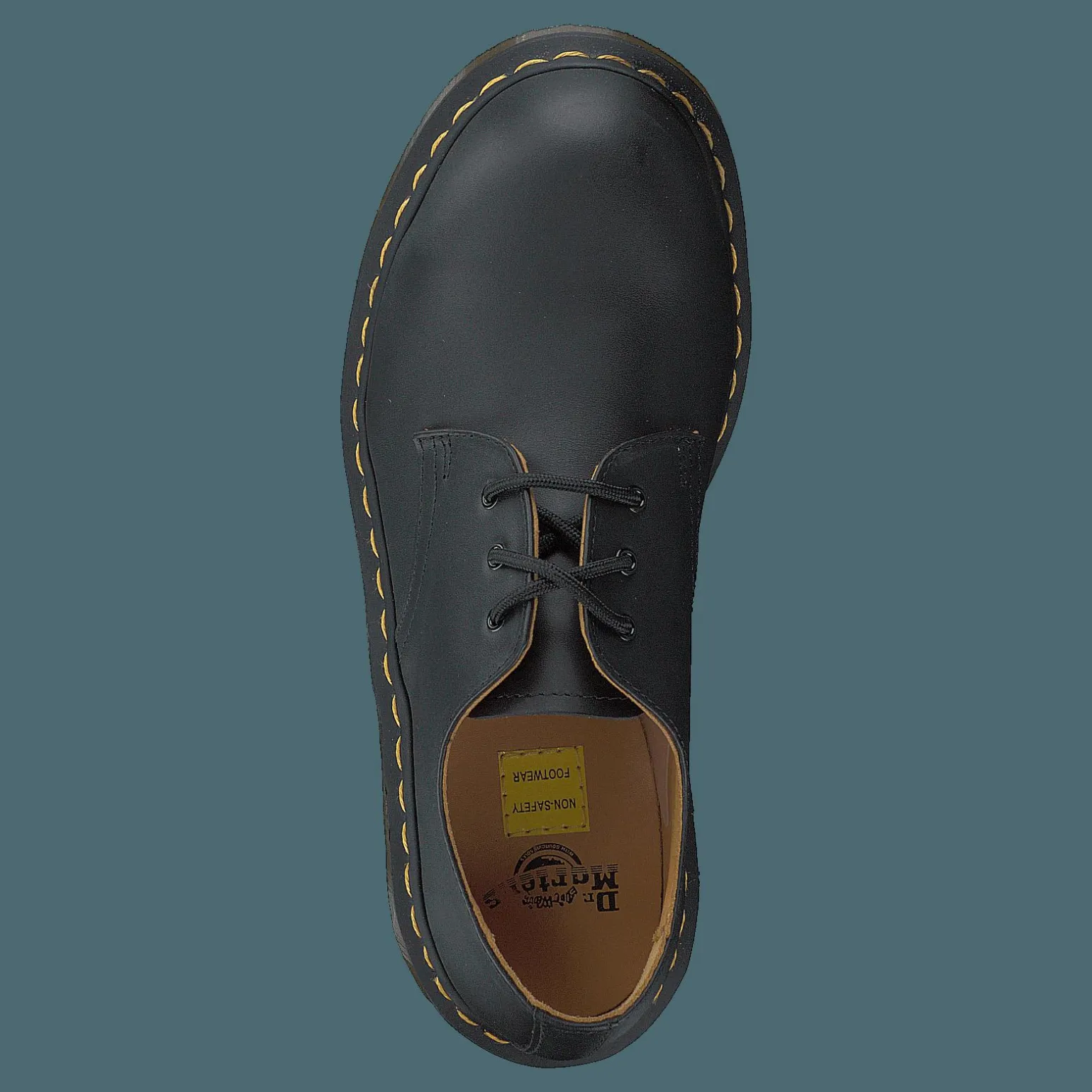19255400 Black