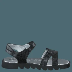 433-0686 Black