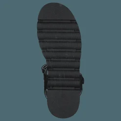 433-0686 Black