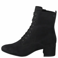 1-1-25102-25 Black
