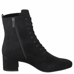 1-1-25102-25 Black