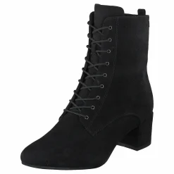 1-1-25102-25 Black