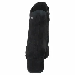 1-1-25102-25 Black