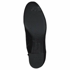 1-1-25102-25 Black