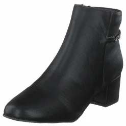 97-45002 Black