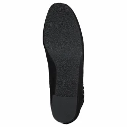 97-45002 Black