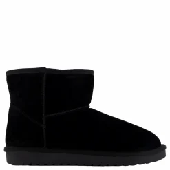 75-03401 Black