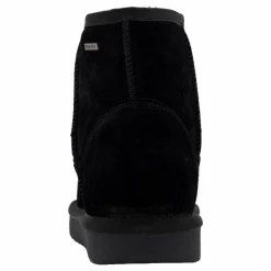 75-03401 Black