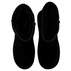 75-03401 Black