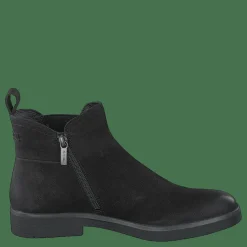 1-1-25310-25 Black