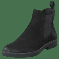 1-1-25310-25 Black