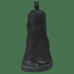 1-1-25310-25 Black