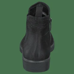 1-1-25310-25 Black