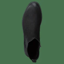 1-1-25310-25 Black