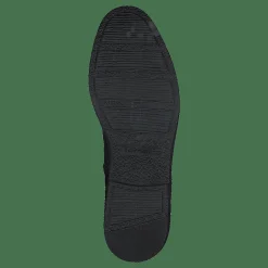 1-1-25310-25 Black