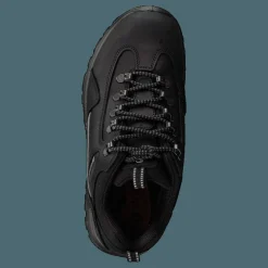 5610341 Black