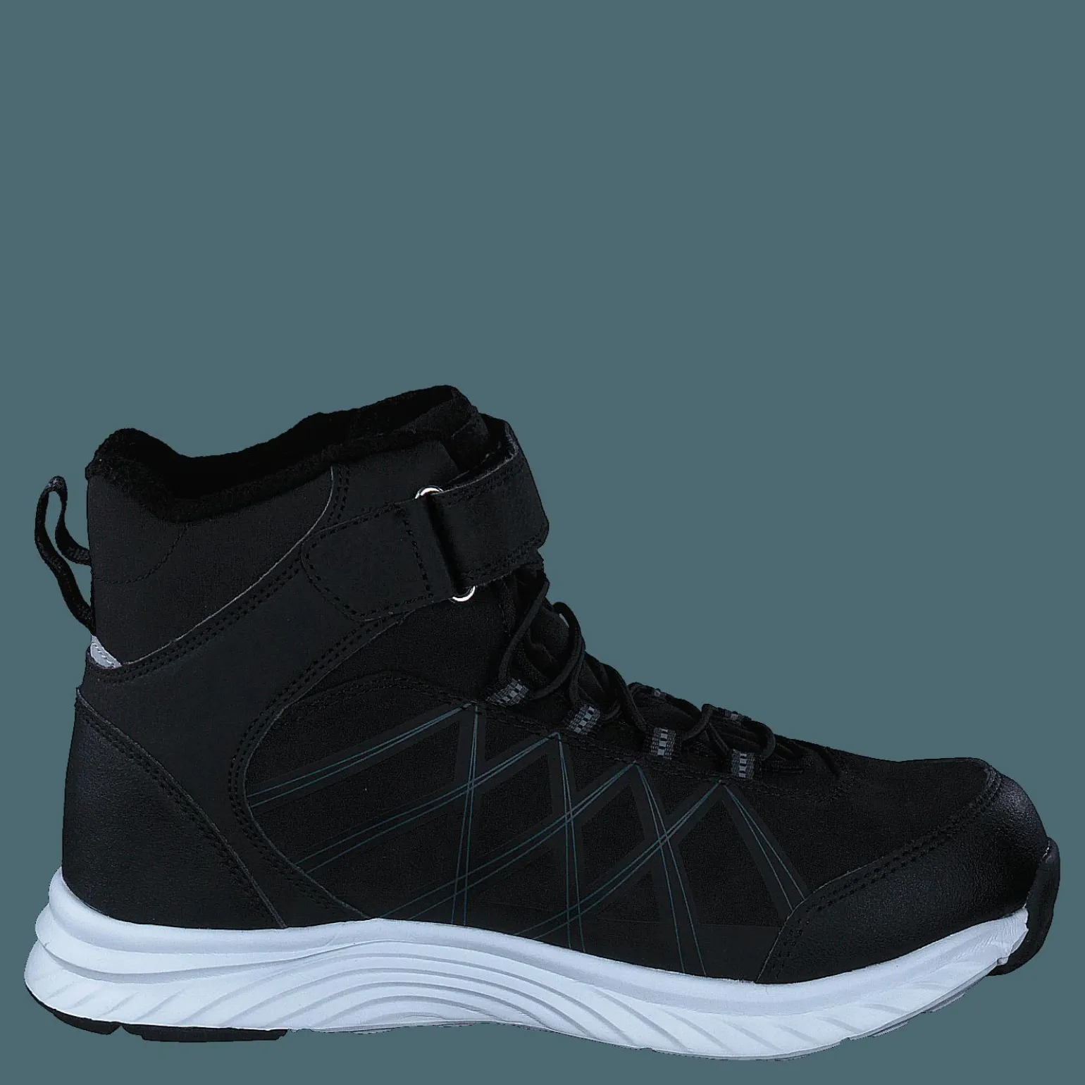 430-2142 Black