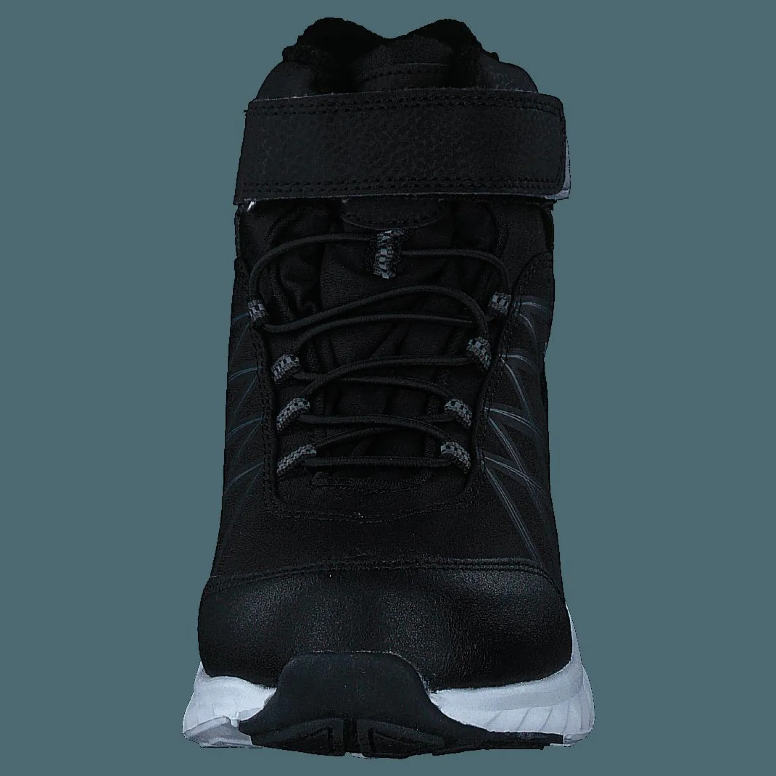 430-2142 Black