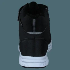 430-2142 Black