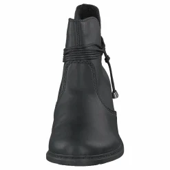 77658-00 Black