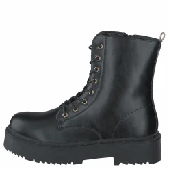 78-68368 Black