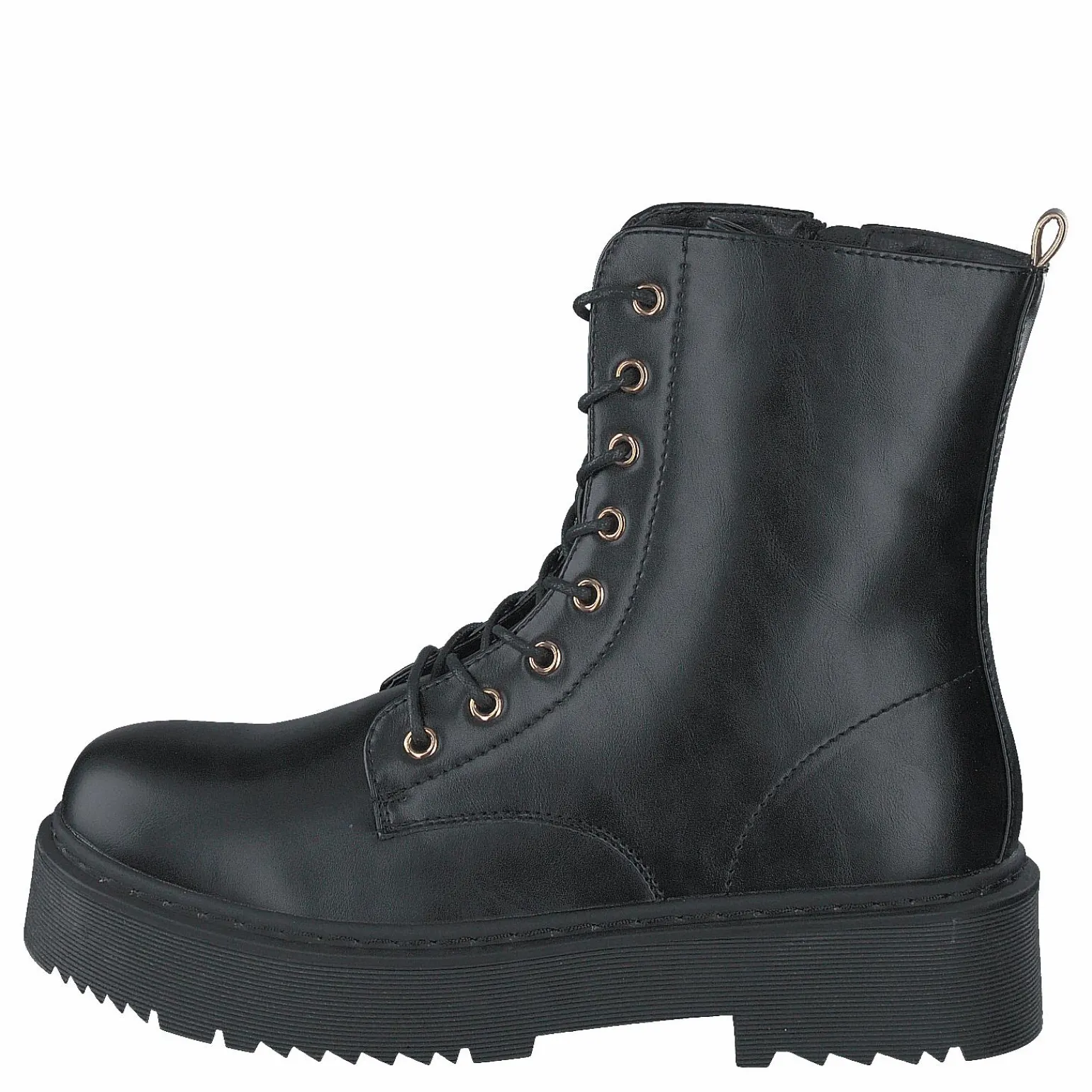 78-68368 Black