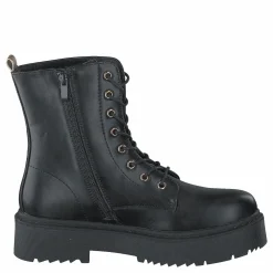 78-68368 Black