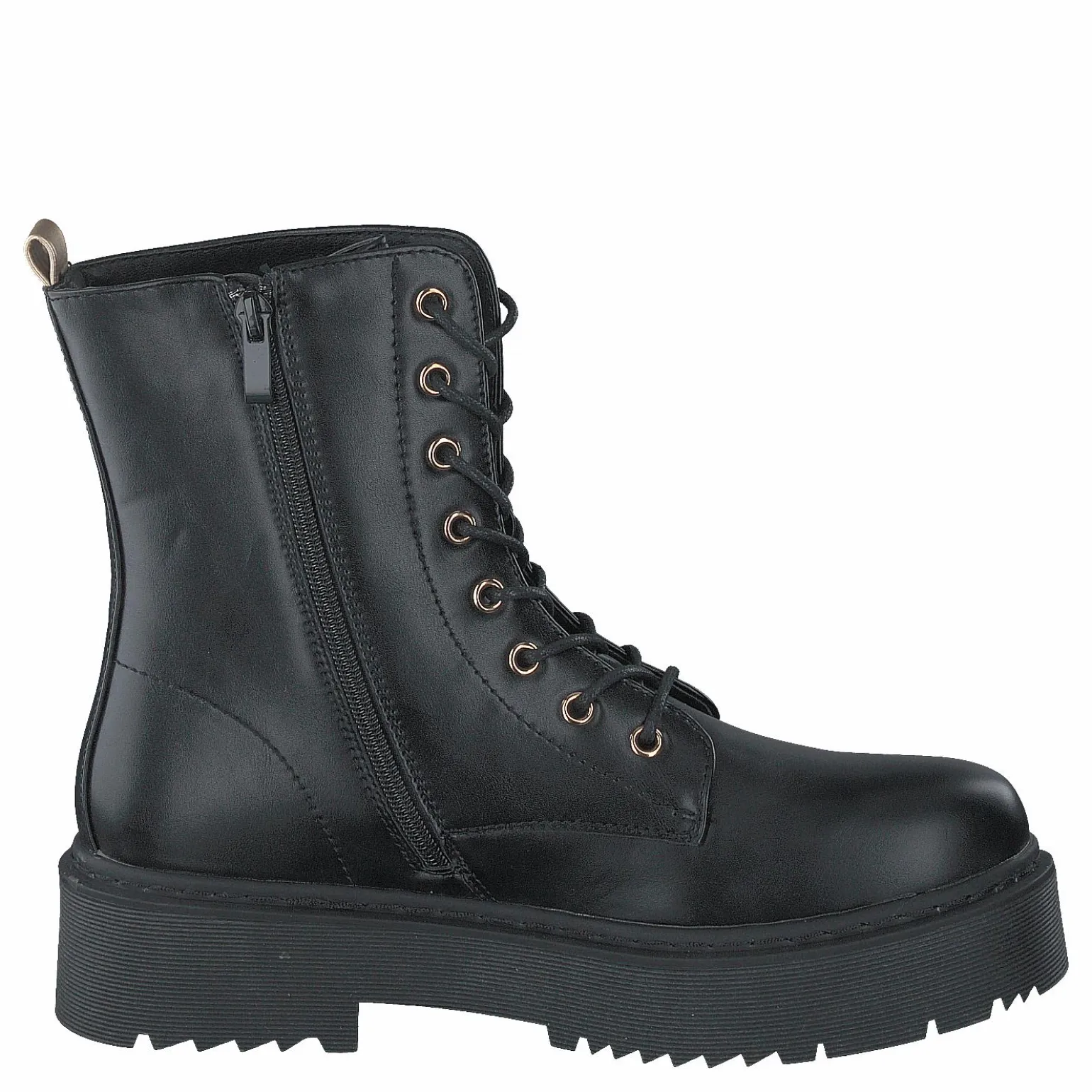 78-68368 Black