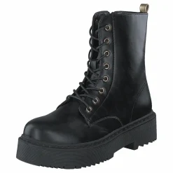 78-68368 Black