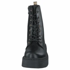 78-68368 Black