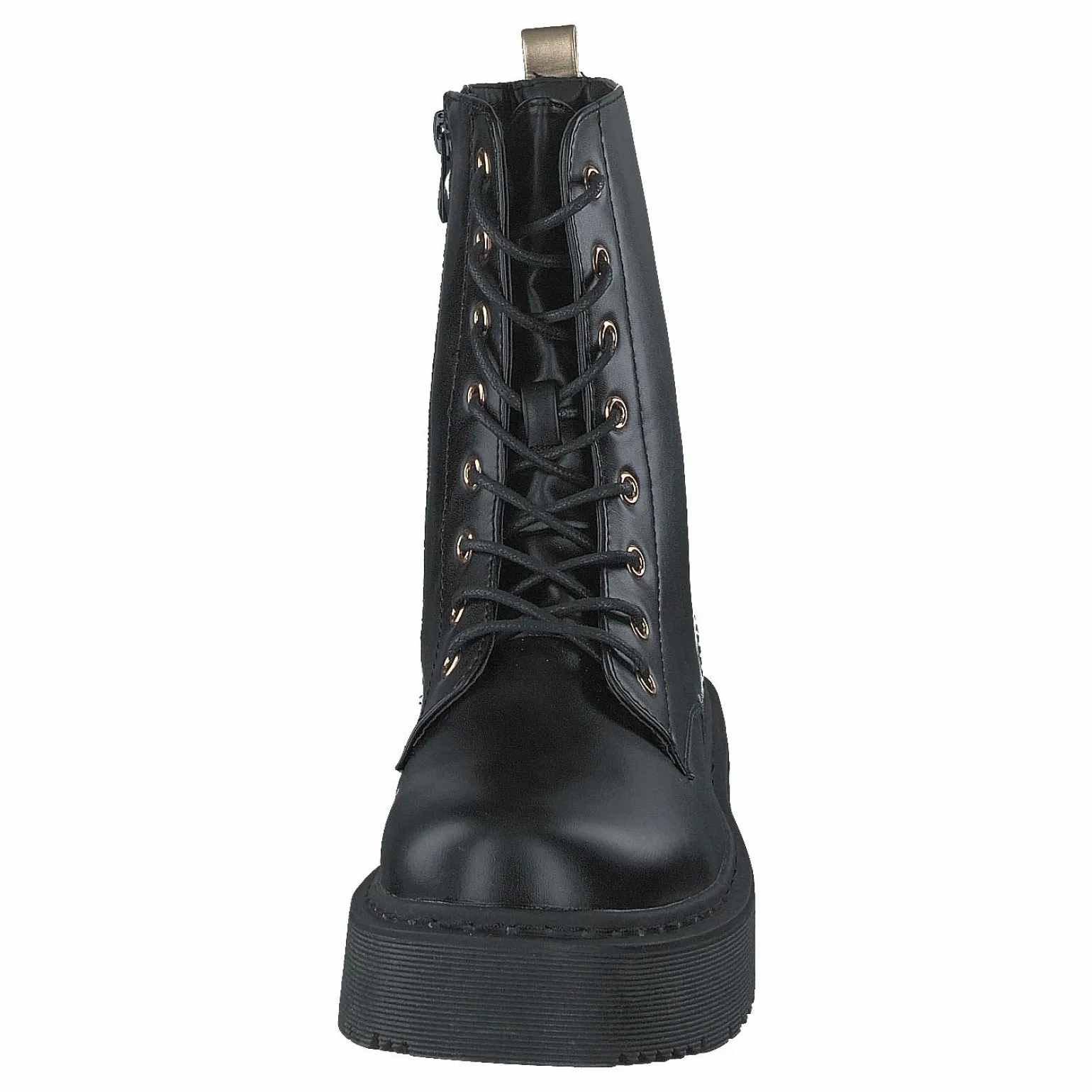 78-68368 Black