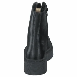 78-68368 Black