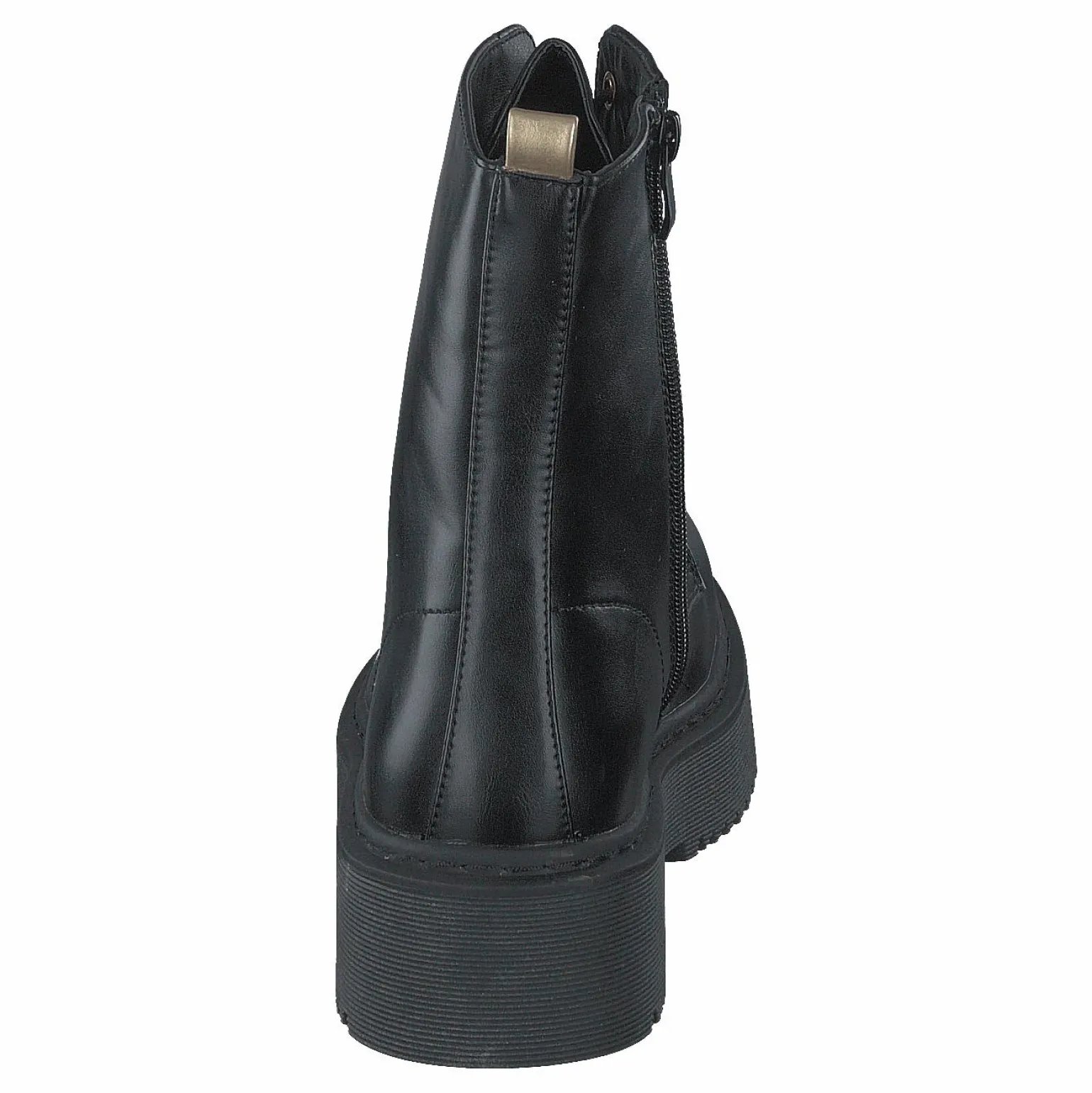 78-68368 Black