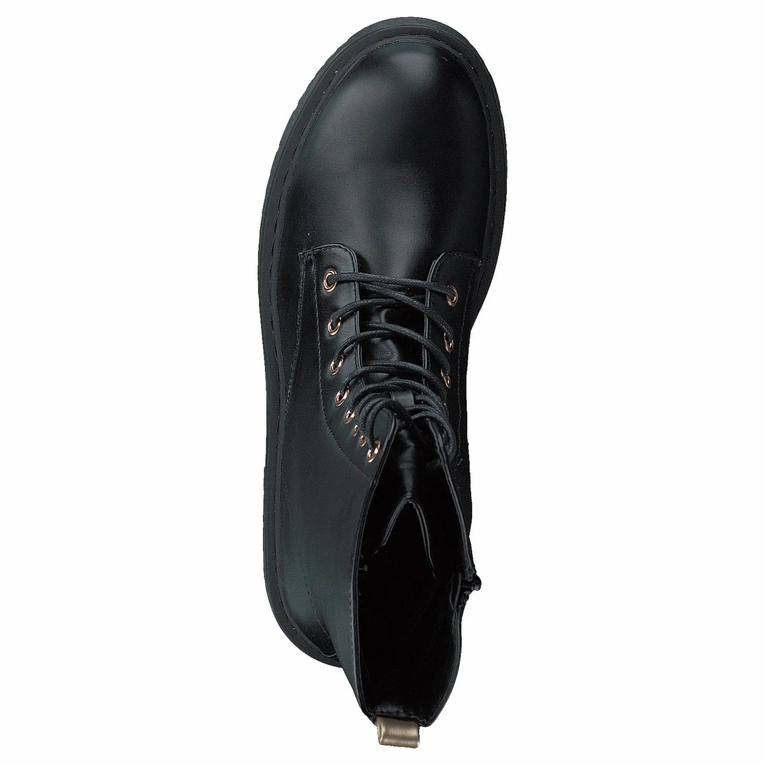 78-68368 Black