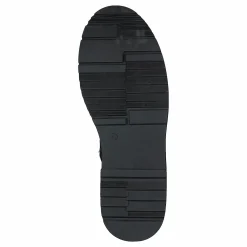 78-68368 Black