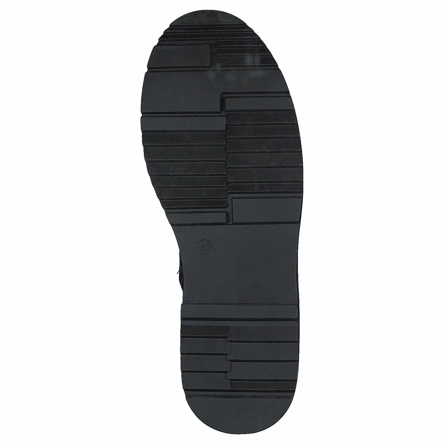 78-68368 Black