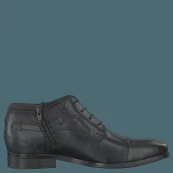 451-3003 Black