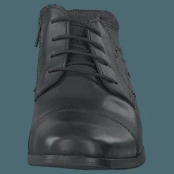 451-3003 Black