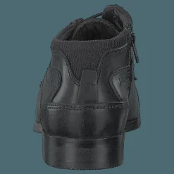 451-3003 Black