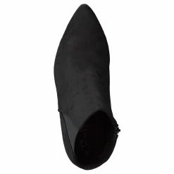 97-00814 Black
