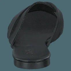 75-01783 Black