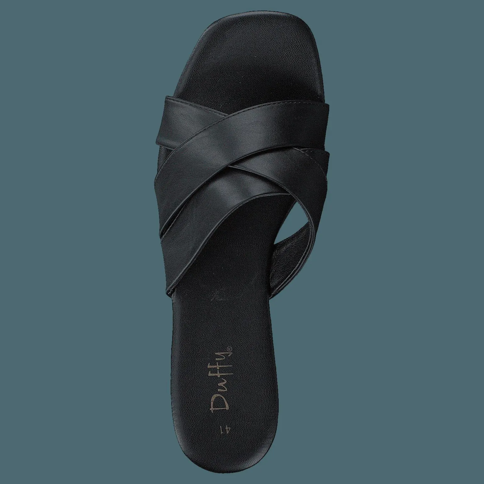 75-01783 Black