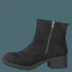 86-26301 Black